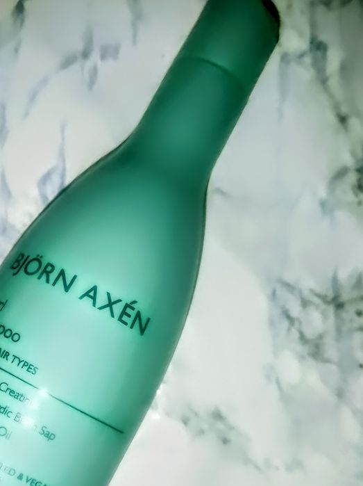 Beautis шампунь для вьющихся волос 
Шампунь для вьющихся воло