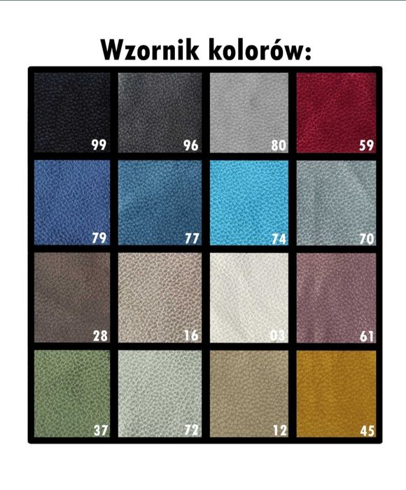 DRAPAK DLA KOTA XL Duże legowisko GRATIS parapeciak