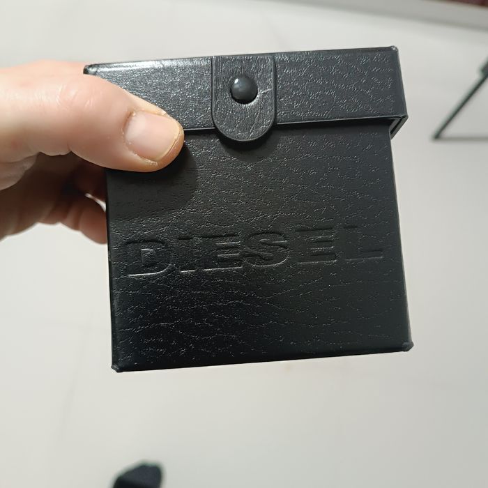 Zegarek Diesel DZ-7423