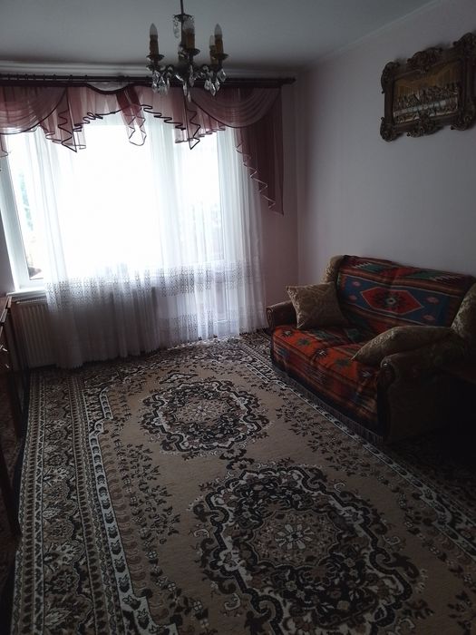 Здається підселення