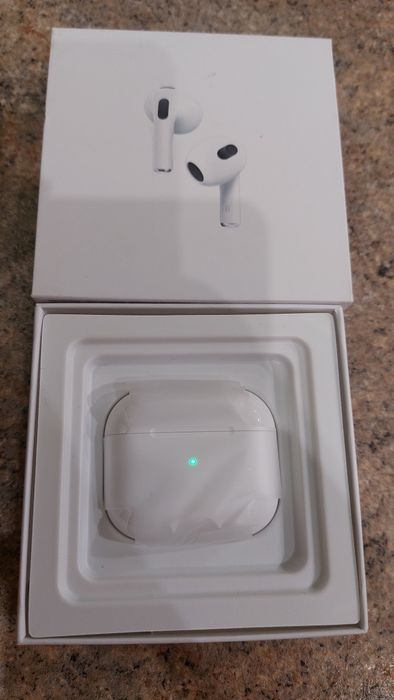 Наушники беспроводные hoco EW76