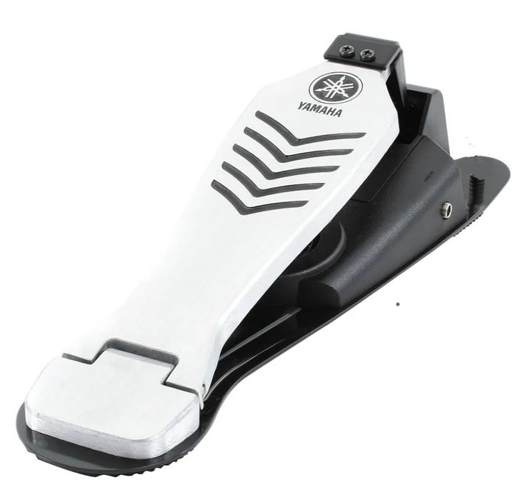 Hi-hat Controler Yamaha w idealnym stanie