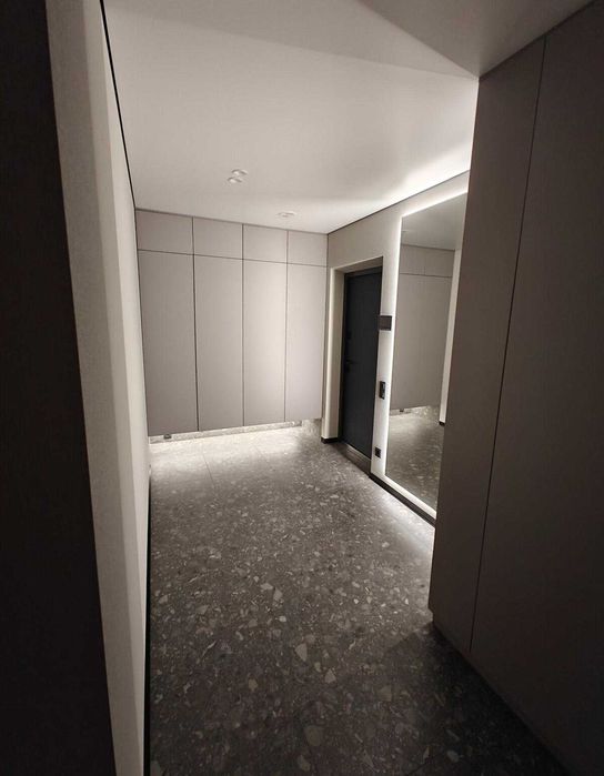 1-комнатная квартира по адресу (площадь 50 м²) - Atlanta.ua - фото 21