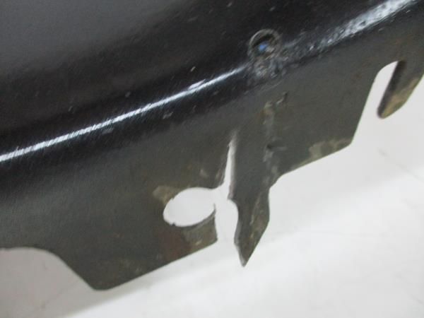 Embaladeira direita MINI Mini (R50, R53)