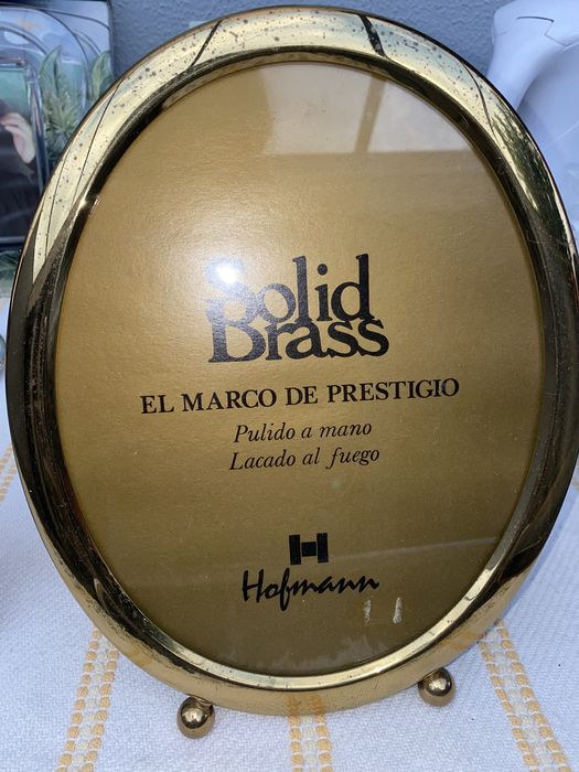 Lote de Molduras novas