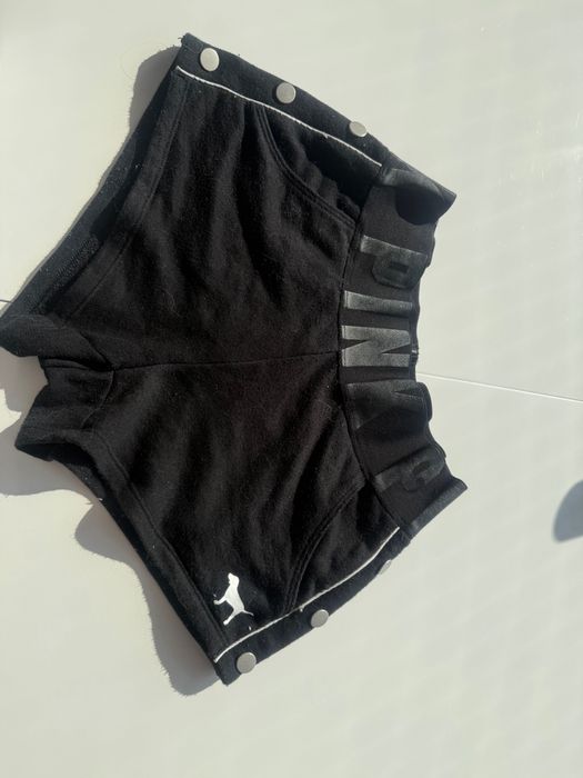 Spodenki krótkie Victoria Secret