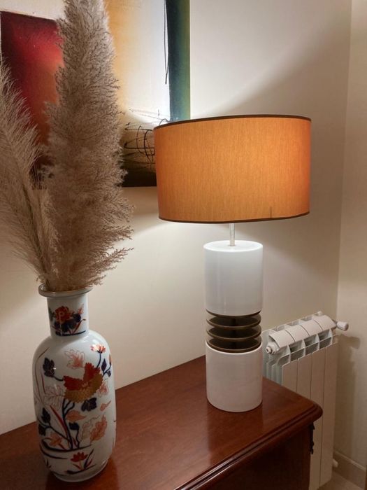 decorative lamp64750552956930121