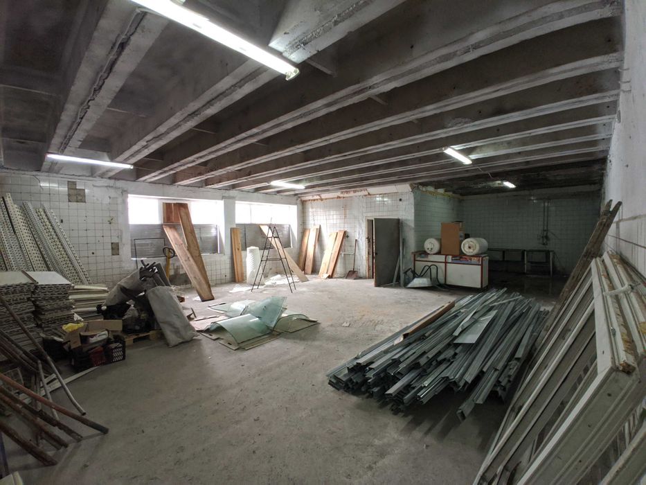 Приміщення з окремим входом, р-н Д, вул. Сагайдачного, 257