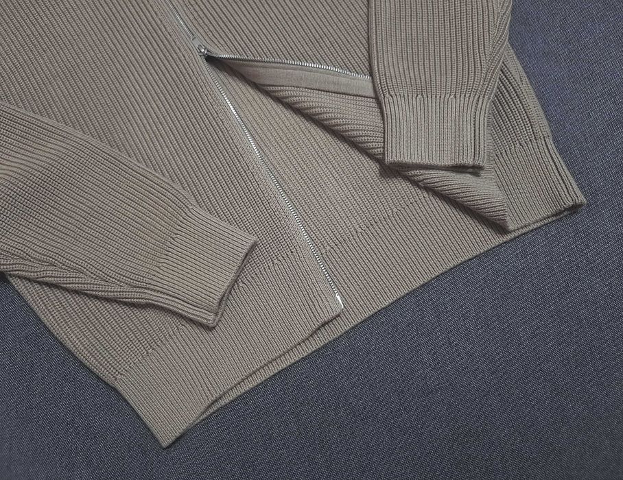 Светр Massimo Dutti