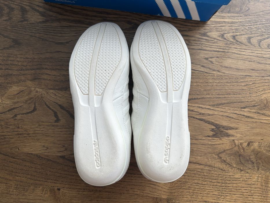 Кросівки Adidas Porsche Typ 64