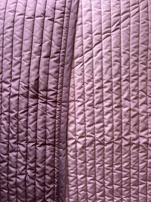 Apenas Colcha reversível para cama de solteiro (2,70 x 1,90)
