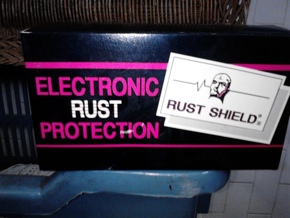 Rust Protector (Rust Shield)64740301145729120