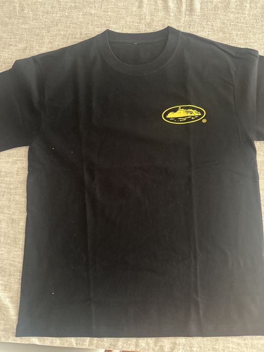 Camisola Masculina