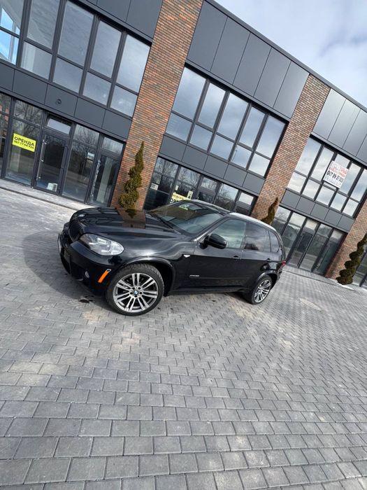 Продам чудовий автомобіль