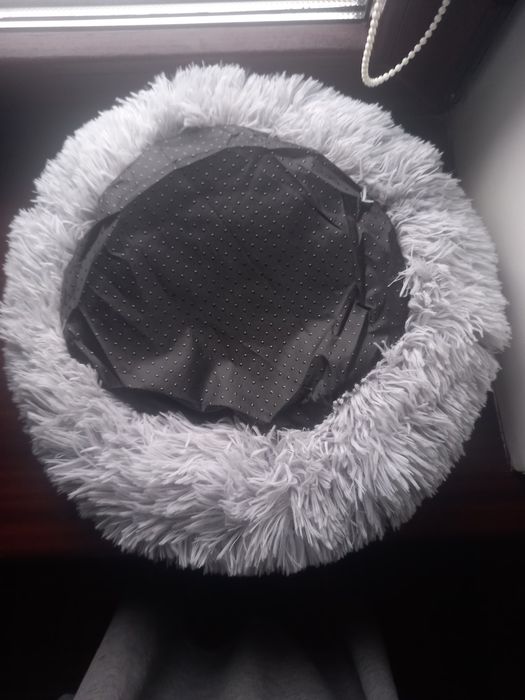 Лежанка для тварини