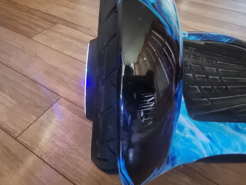 Продам гироскутер