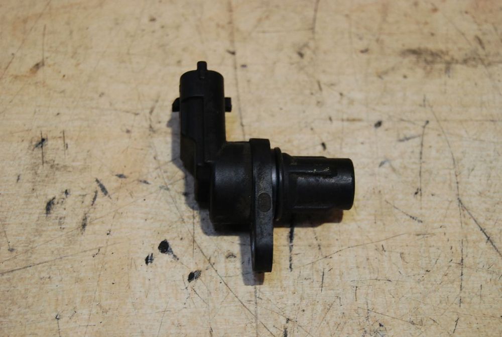 CZUJNIK WAŁKA ROZRZĄDU 0281_002667 IVECO DAILY III 2.8 HPI FIAT