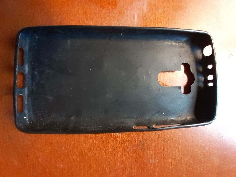 Capa telemóvel-SAMSUNG A3 e plus-NOKIA 3310- XIAUMI e outros modelos*