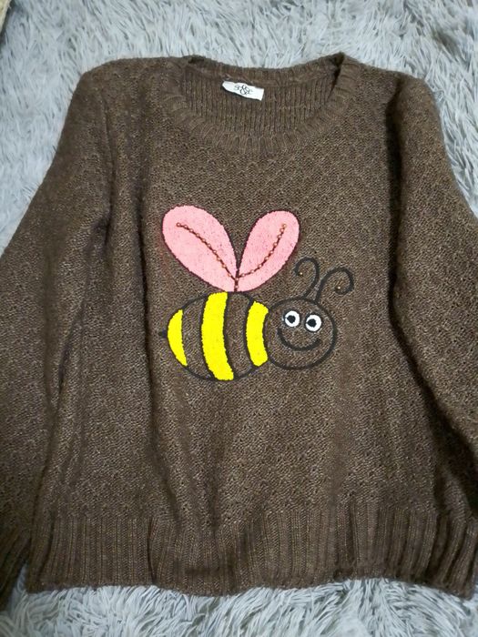Продам кофту 46р