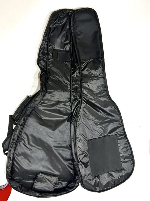 Чехол RockBag утепленный качественный