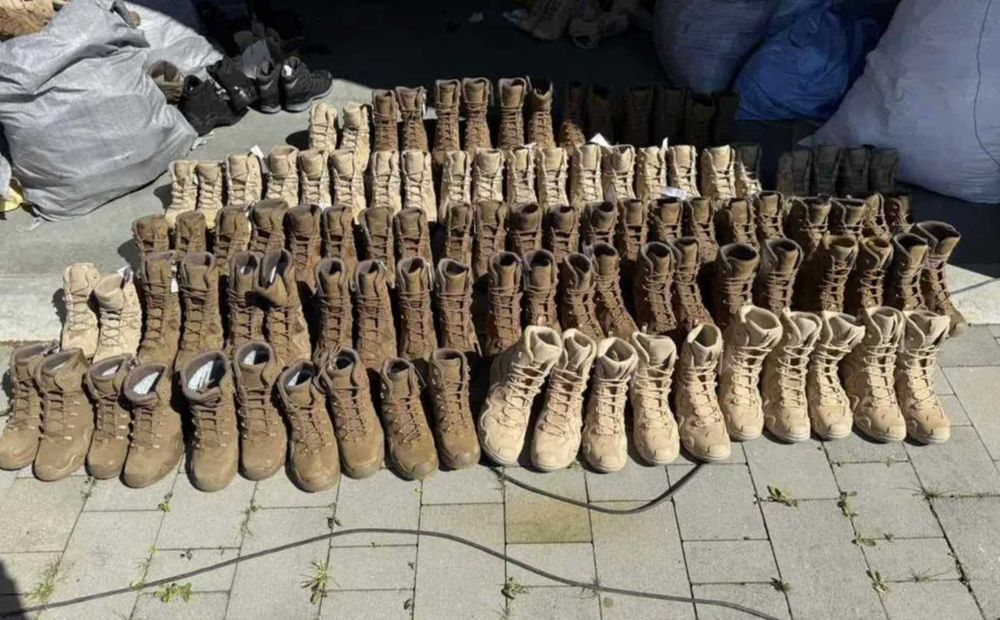 lowa zephyr новые мужские ботинки тактические берцы олива хаки кайот