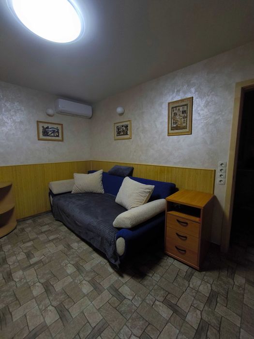 Оренда Дома Днепр отдых за городом. Посуточно. Баня, ЧАН. Сапы, каяки