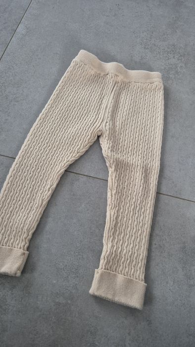 Kompet dla dziewczynki,  prążek,  body z falbaną