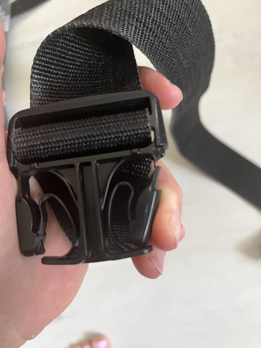 Nosidło Baby Tula Free to Grow