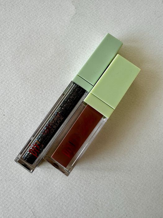 Pixi Liquid Fairy Lights Matte Last Liquid Lip