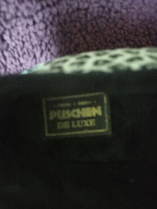 Капці жіночі нові