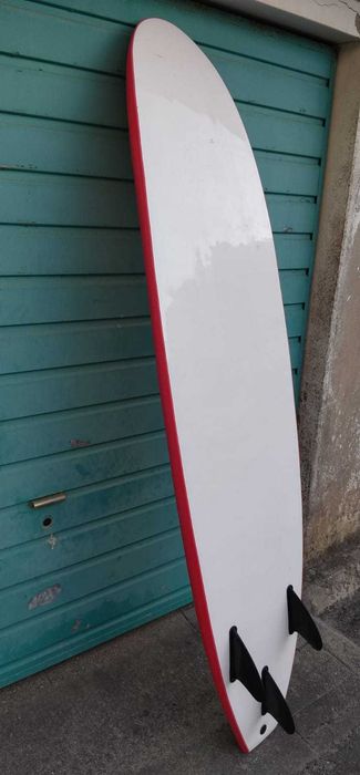 Prancha de Surf 7'0