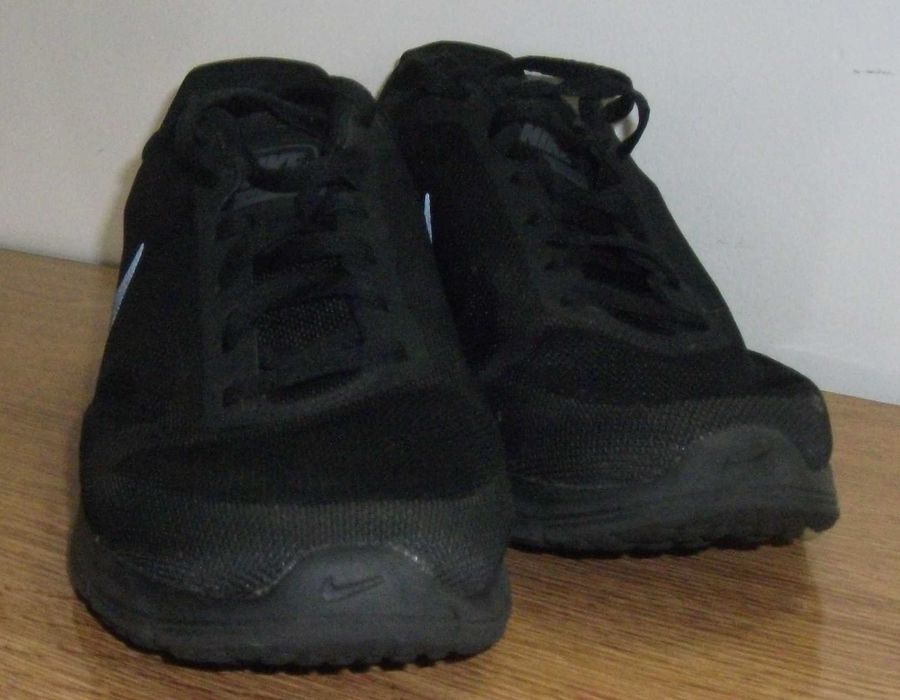 Sapatilhas ténis Nike Air Max Sequent