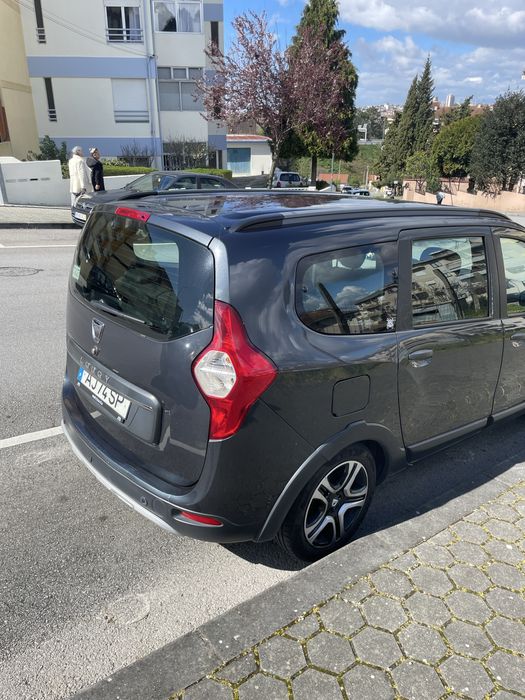 Oportunidade Unica  2 carros pelo o Preço