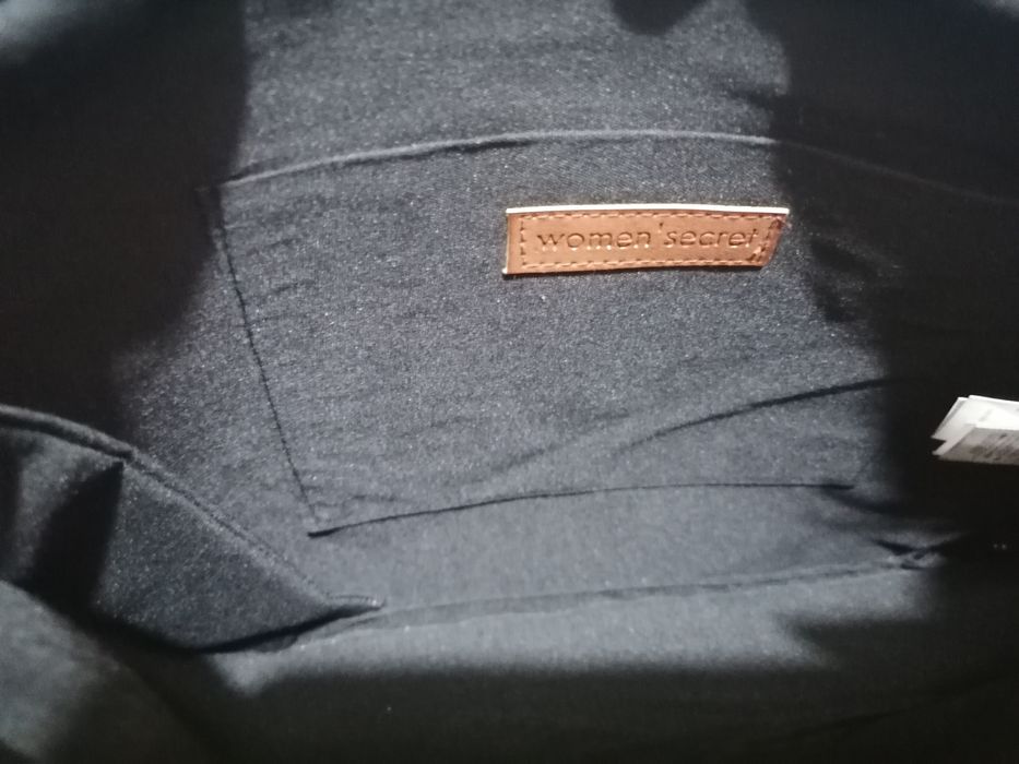 Mala Women'secret Nova