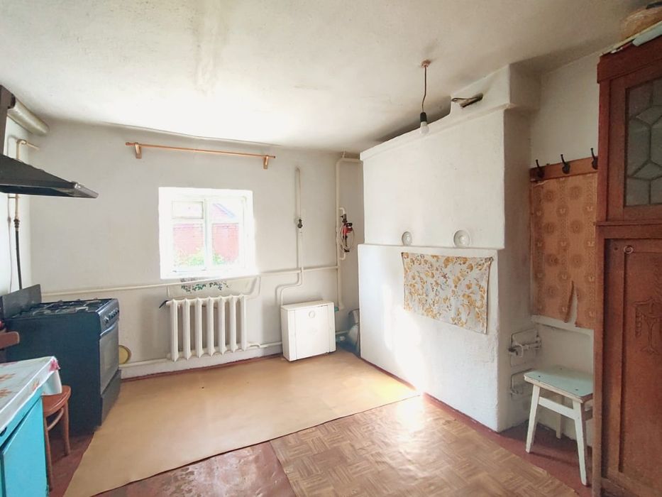Терміновий Продаж Будинку,  77 м², 35 сот.