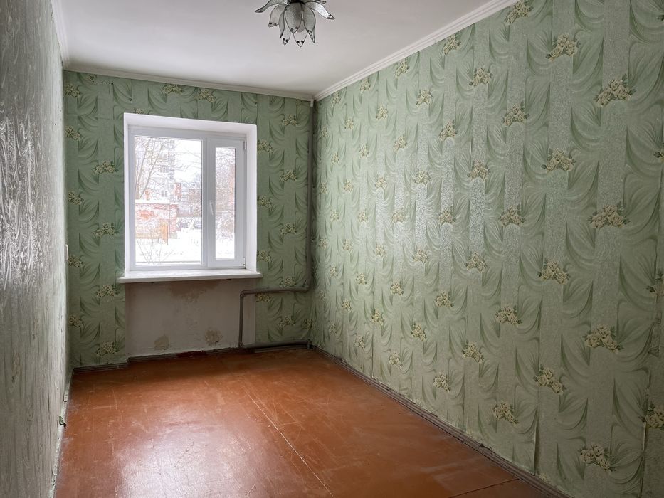 Продам 2 кімн квартиру