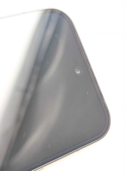 Google Pixel 9 128GB Obsydian