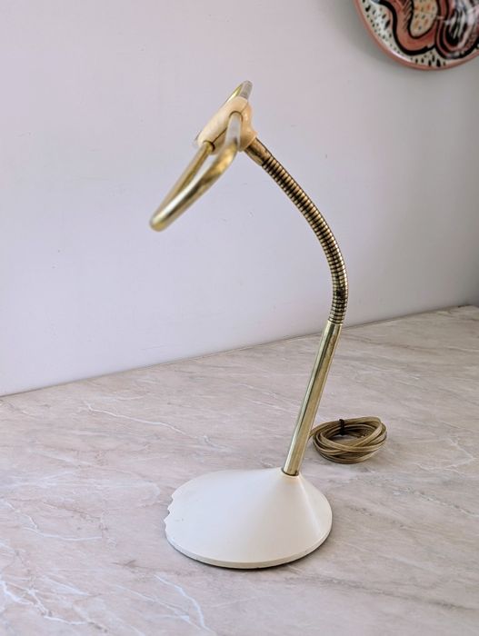 Stara antena Hirschmann radio tv