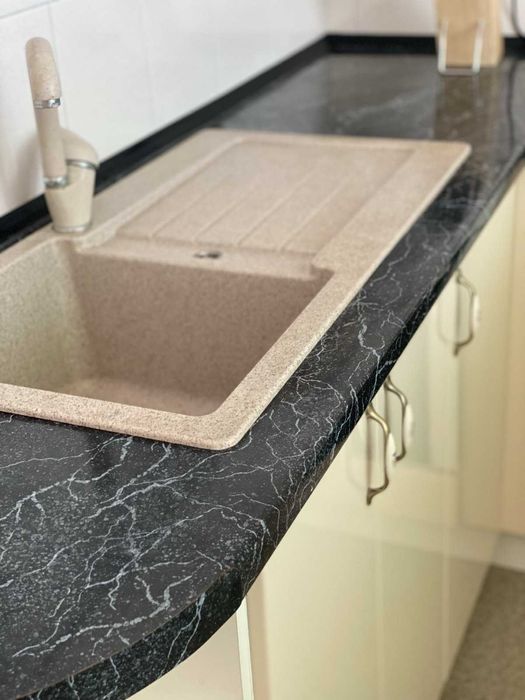 2-кімнатна квартира за адресою вул. Макаренка (площа 45 м²) - Atlanta.ua - фото 5