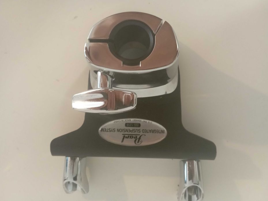 Pearl ISS para aros "aros.1.6mm"