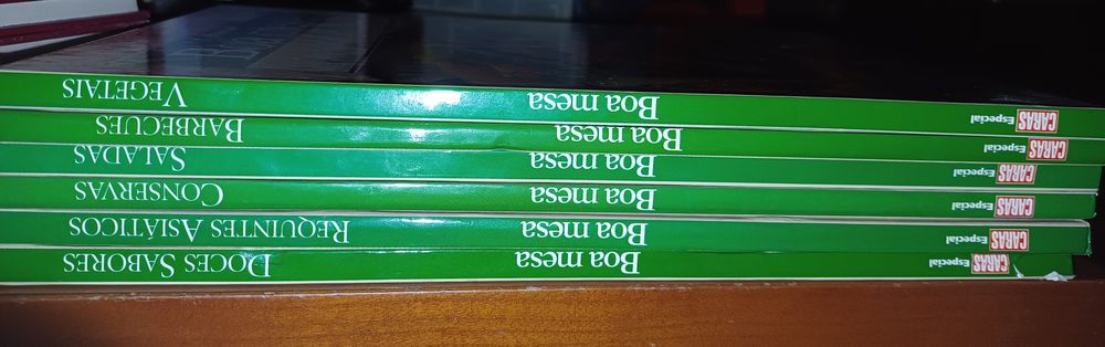 Boa mesa caras especial64285726879618121