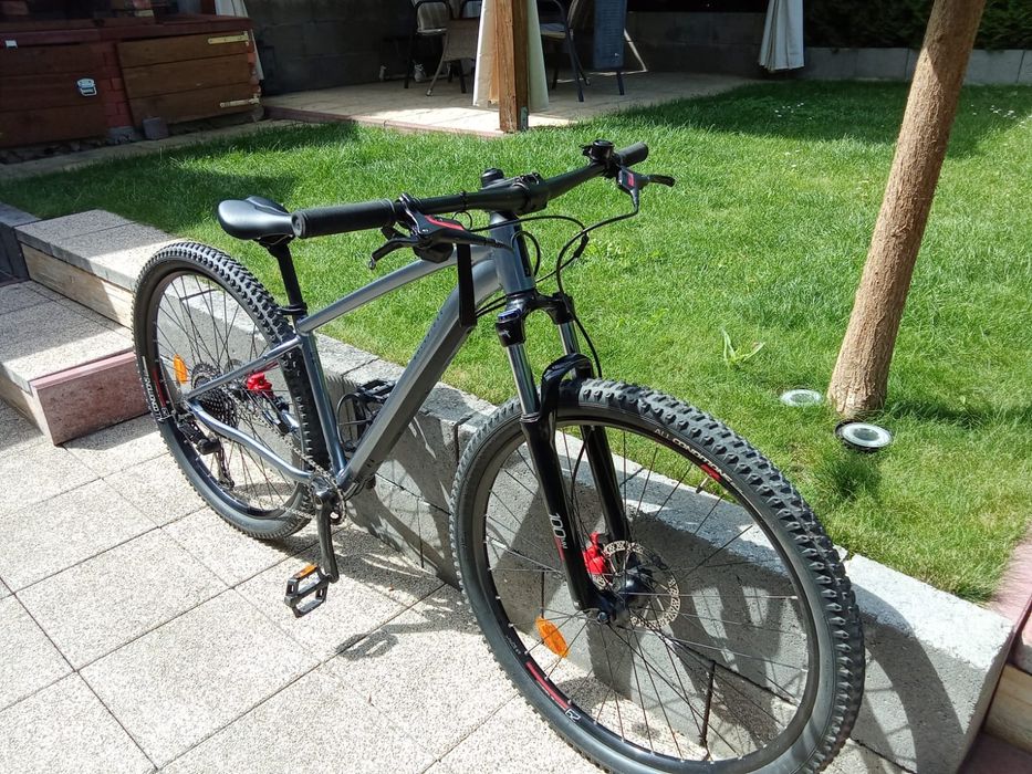 Sprzedam rower górski