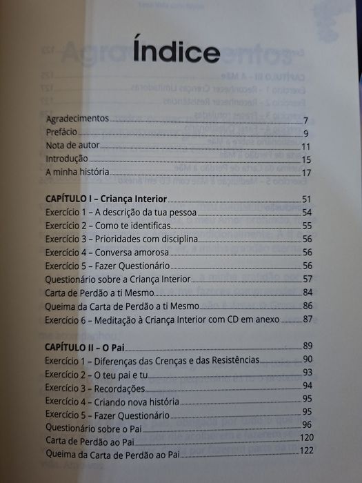 Uma Vida Com Kryon
