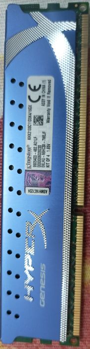 Vendo computador para jogos.