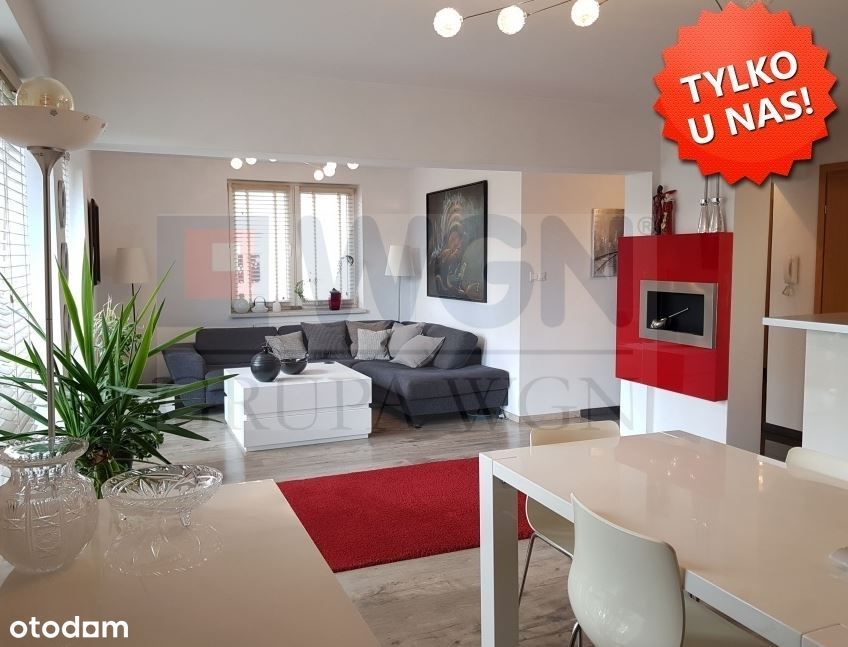 Sprzedam duży dom z lokalem usługowym ( Żabka) w Giżycku.