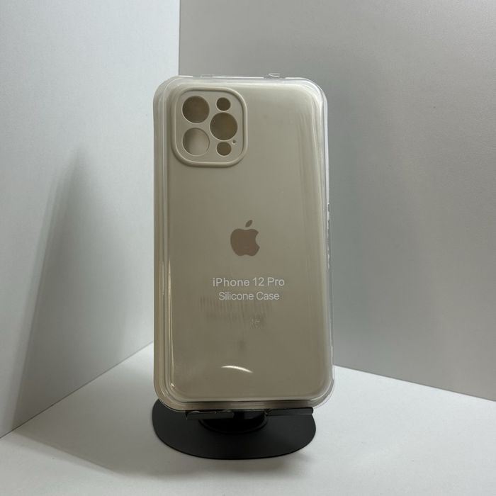 Акційний розпродаж. Чохол на iphone 12/ 12 про. Чехол айфон 12/ 12 pro
