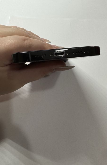 iPhone 14 Pro Max 128GB eSIM | Ідеальний стан