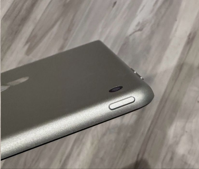 Apple ipad 7.º geracao