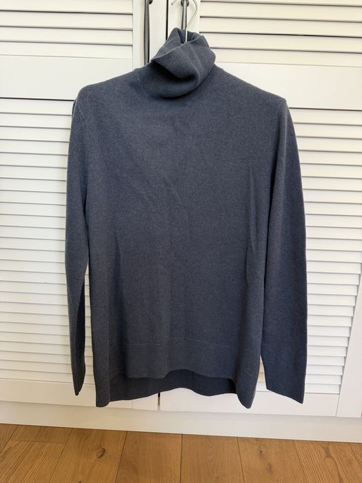 Светр Massimo Dutti
