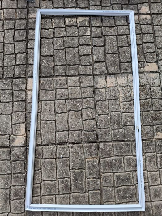 Peças para frigorifico Siemens